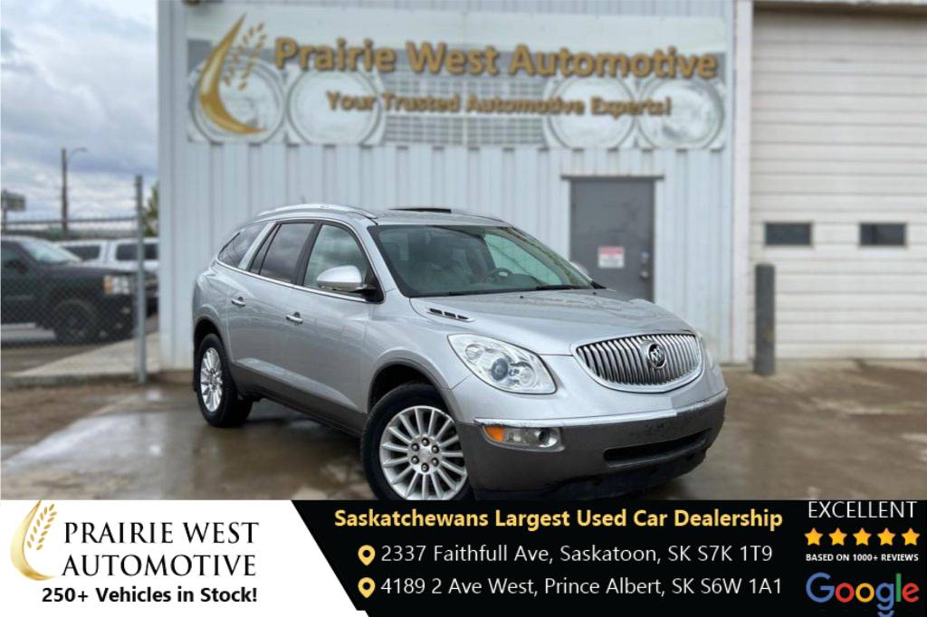 Image of Listing 68951