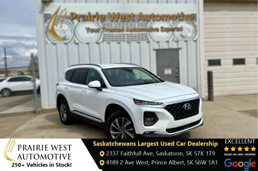 Image of Listing 68950