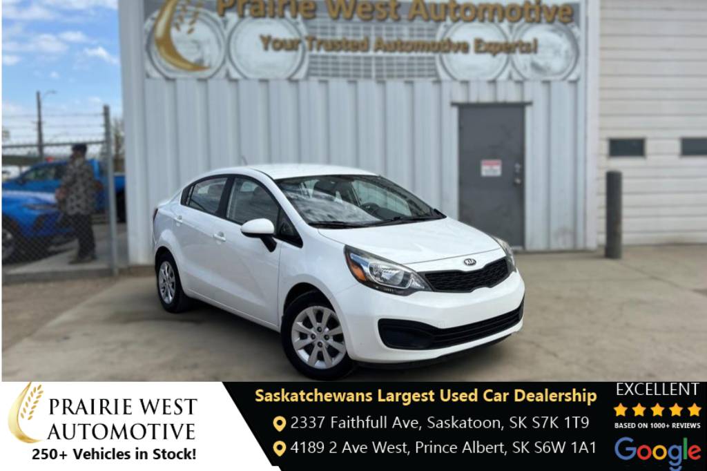 Image of Listing 68949