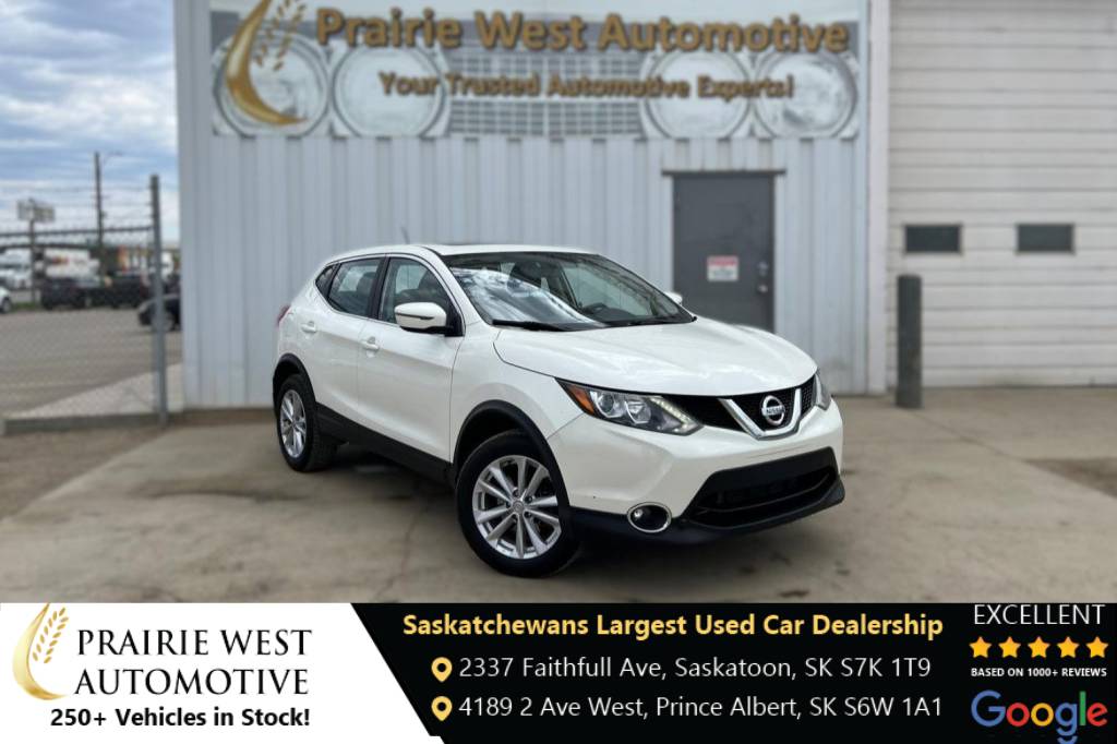 Image of Listing 68948