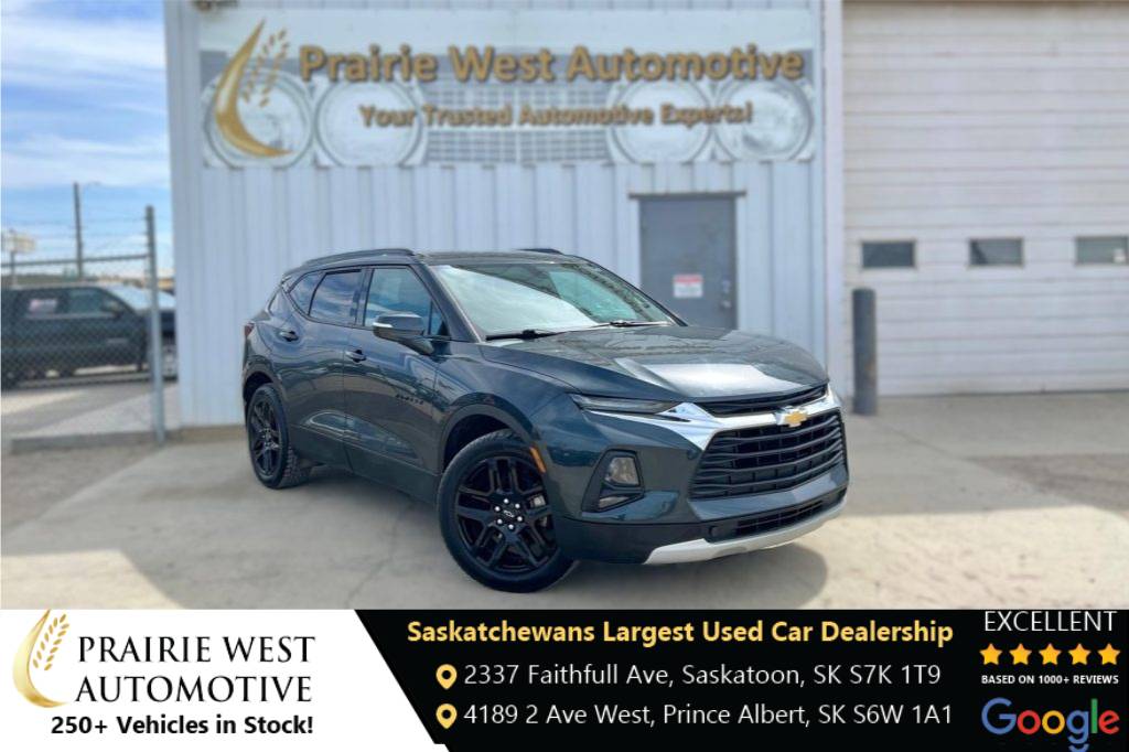 Image of Listing 68947