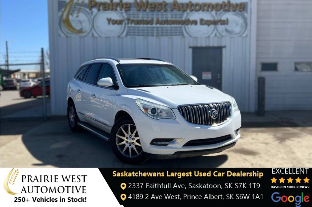 Image of Listing 68946