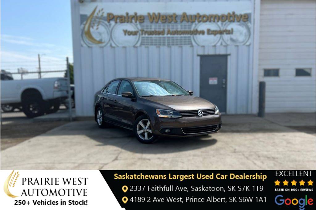 Image of Listing 68945