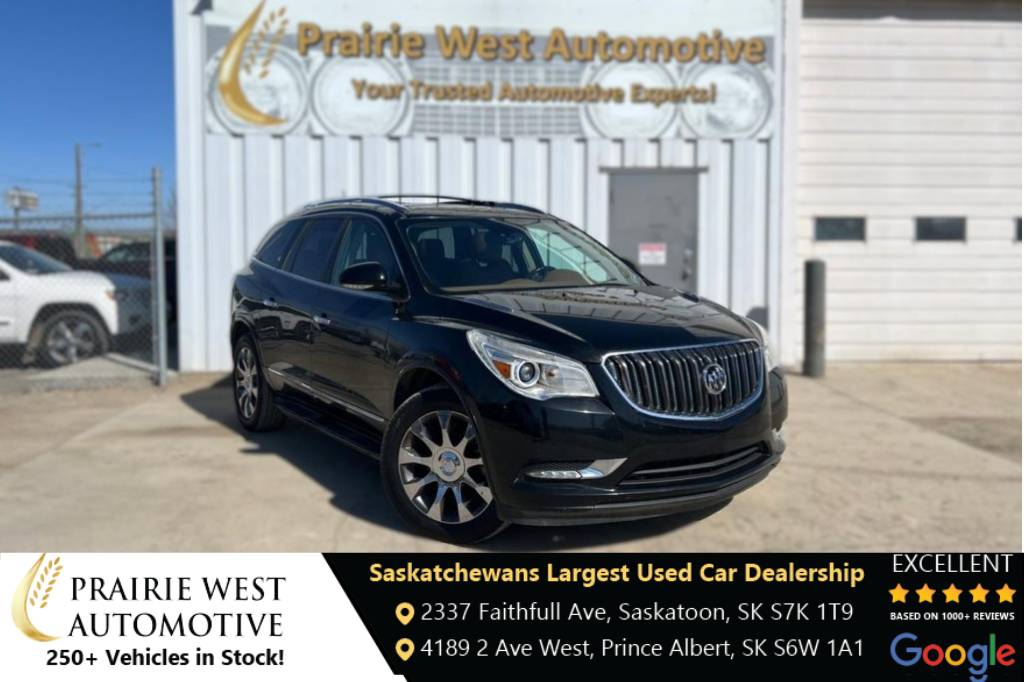 Image of Listing 68944