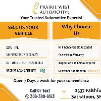 Image of Listing 68943