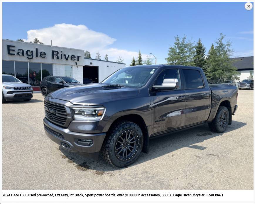 Image of Listing 68968