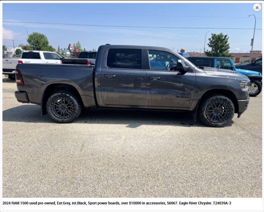 Image of Listing 68968