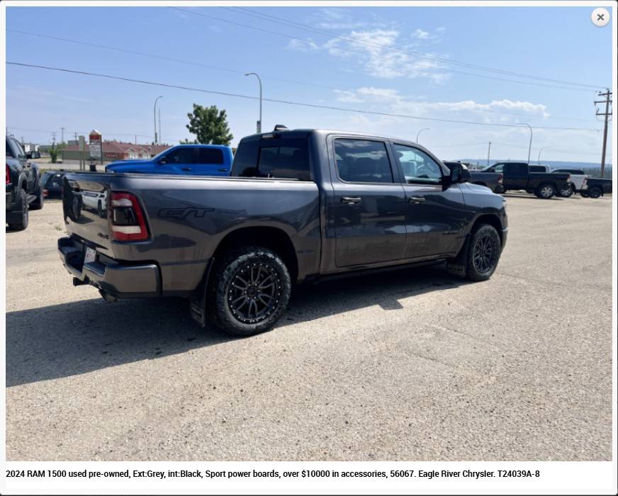 Image of Listing 68968