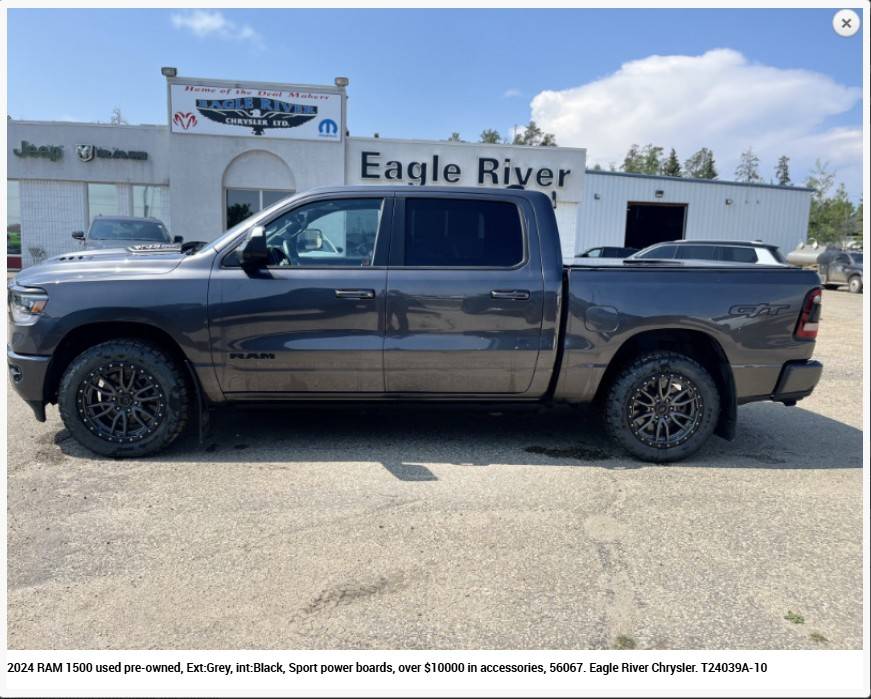 Image of Listing 68968