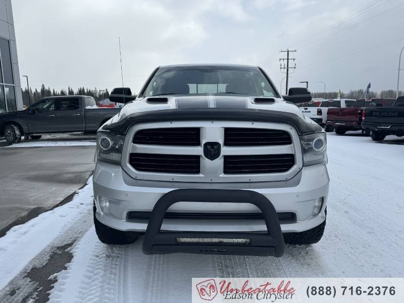 Primary image of listing 68984