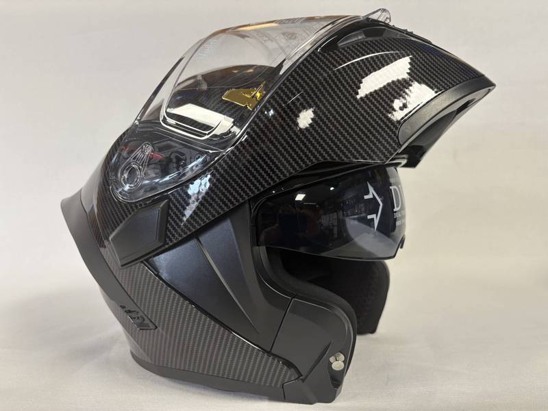 Navigation Thumbnail of Image of Part 30