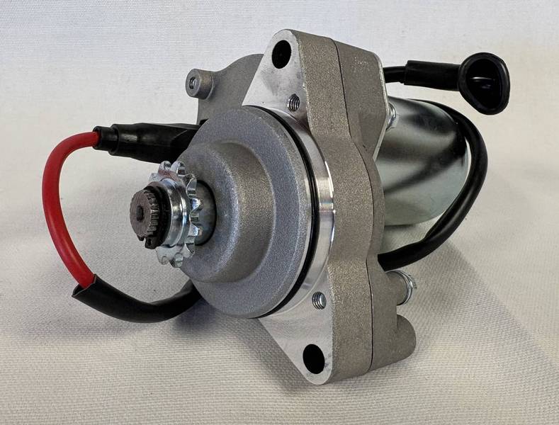 Navigation Thumbnail of Image of Part 10